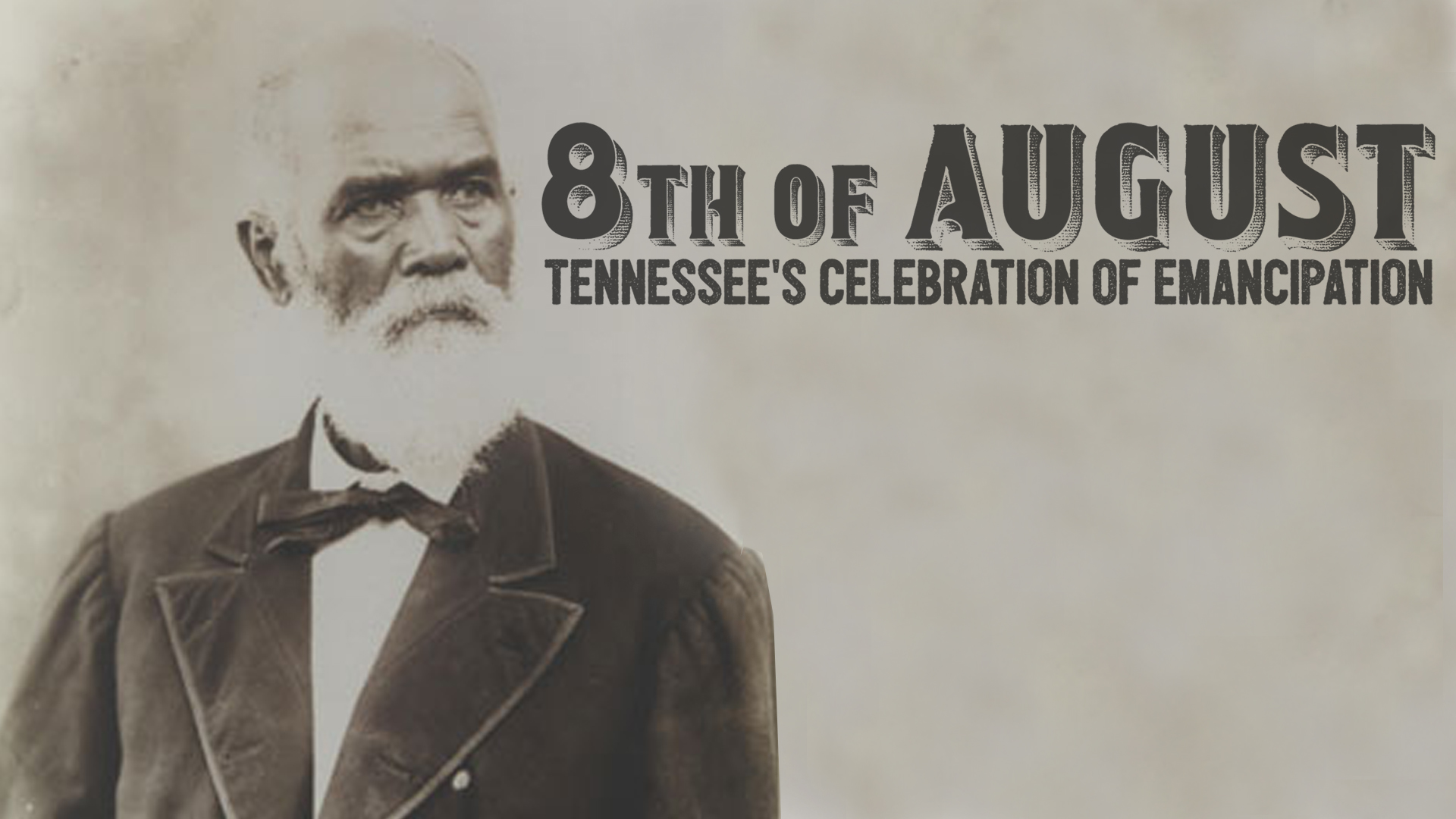 8th of august local shows east tennessee pbs explorer